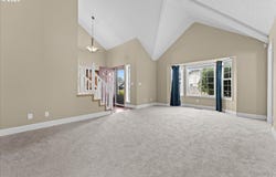 12612 SE 130TH Ave, HappyValley, OR 97086