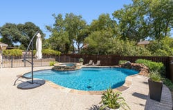 2904 Foxboro Drive, Richardson, TX 75082