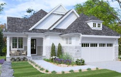 264 Wayzata Boulevard E, Wayzata, MN 55391