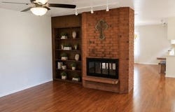 3109 W Cherokee Ave, Enid, OK 73703