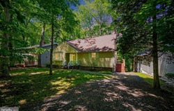 139 LARKSPUR Lane, LOCUST GROVE, VA 22508