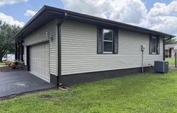 17 Sherwood Trail, Buffalo, MO 65622