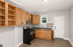 654 COKESBURY Avenue, BALTIMORE, MD 21218