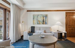 415 E Dean St, #35, Week 35, Aspen, CO 81611