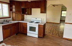 28076 690th Avenue, Colo, IA 50056