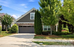 17004 Courtside Landing Drive, Cornelius, NC 28031