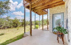 18220 Shepherds Corral, Dripping Springs, TX 78620