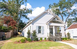 211 Williams, OXFORD, MS 38655