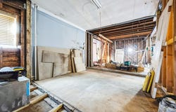 1052 McLean Avenue, Yonkers, NY 10704