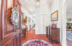 50 Brookmeadow Dr, Wimberley, TX 78676