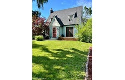 3121 Dexter Road, Ann Arbor, MI 48103