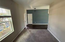 462 SPOTTED SLIPPER Place, RUSKIN, FL 33570