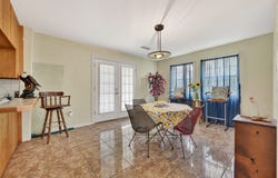 104 Bow Creek, Red Oak, TX 75154