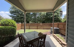 90 Crosby Lane, Garner, NC 27529