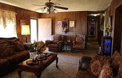 5993 Jaguar Road, Ropesville, TX 79358