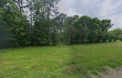 2000 Fm 2797, Dayton, TX 77535