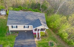 13 CRESTVIEW Drive, FRONT ROYAL, VA 22630