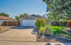 404 W Grove Drive, Grand Junction, CO 81504