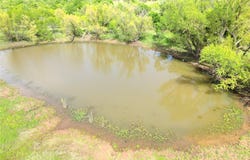Tract 1 FM 2526 & 569, Cisco, TX 76437