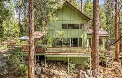 25655 Tahquitz Dr, Idyllwild, CA 92549