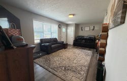 808 3rd St NE, Sidney, MT 59270