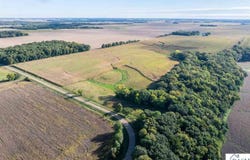 514th Avenue, Amboy, MN 56010