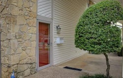5509 E 48th Place, Tulsa, OK 74135
