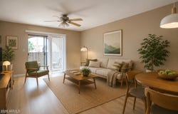 3033 E DEVONSHIRE Avenue, Phoenix, AZ 85016