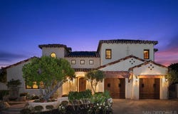 16647 Riding High Way, San Diego, CA 92127