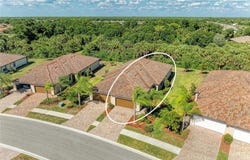 12265 AMICA LOOP, VENICE, FL 34293