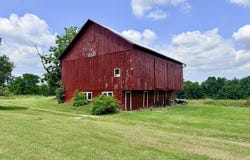 3084 Washington Rd S, Mansfield, OH 44903