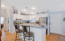 215 N Power Rd., Mesa, AZ 85205