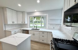 6417 Dunham Road, Downers Grove, IL 60516
