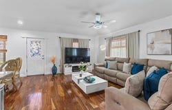 13701 Harrisglenn Dr, Austin, TX 78753