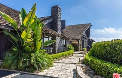1326 Beverly Estates Dr, Beverly Hills, CA 90210