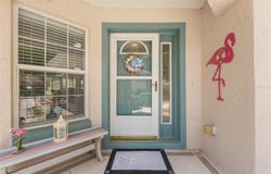 9511 SW 93RD Loop, OCALA, FL 34481