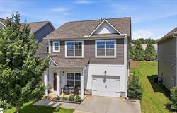 148 Adger Road, Pendleton, SC 29670
