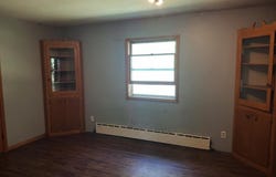 13485 County Road 43, Cologne, MN 55322