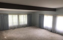 1610 Terrace Blvd, Hampton, IA 50441