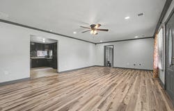 5543 OK ROBERTSON Rd, Memphis, TN 38127