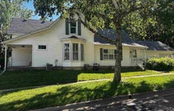 600 S Washington Avenue, St. Peter, MN 56082