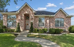 5213 Saint Charles Drive, Rowlett, TX 75088