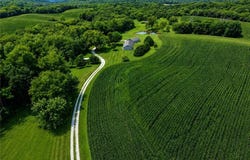 7486 Private Drive 4162, Amazonia, MO 64424