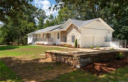 6942 Robin Lane, McCalla, AL 35111