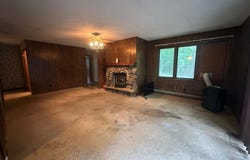 7787 CTH D, Eagle River, WI 54521