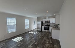 129 3rd Ave, Media, PA 19063