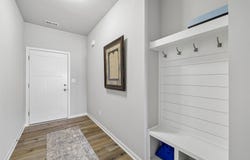 4012 NE Timber Lane, Ankeny, IA 50021