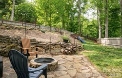 10 Terrapin Trail, Flat Rock, NC 28731
