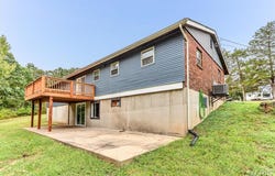 7916 Bolle Trail, Dittmer, MO 63023