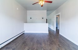 1829 Florida, Butte, MT 59701